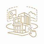 360 tours — by Orbis