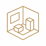 Spatial design services — by Orbis