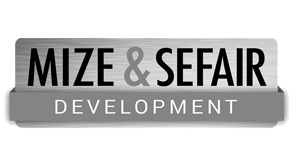 Mize & Sefair logo