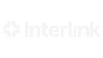 Interlink Construction logo