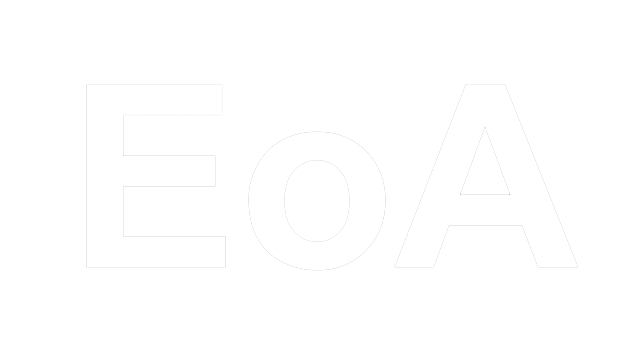 EOA logo
