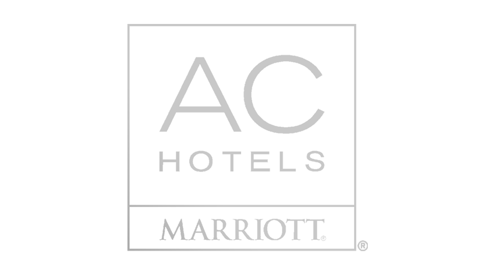AC Hotels logo