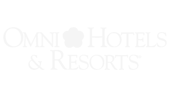 Omni logo