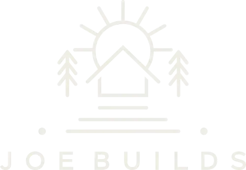 Home State by Joe Builds