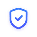 Security - JobBoardly X Webflow Template
