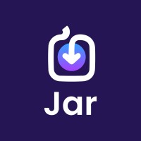 Growth Manager