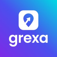 Grexa AI