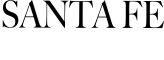 Property logo