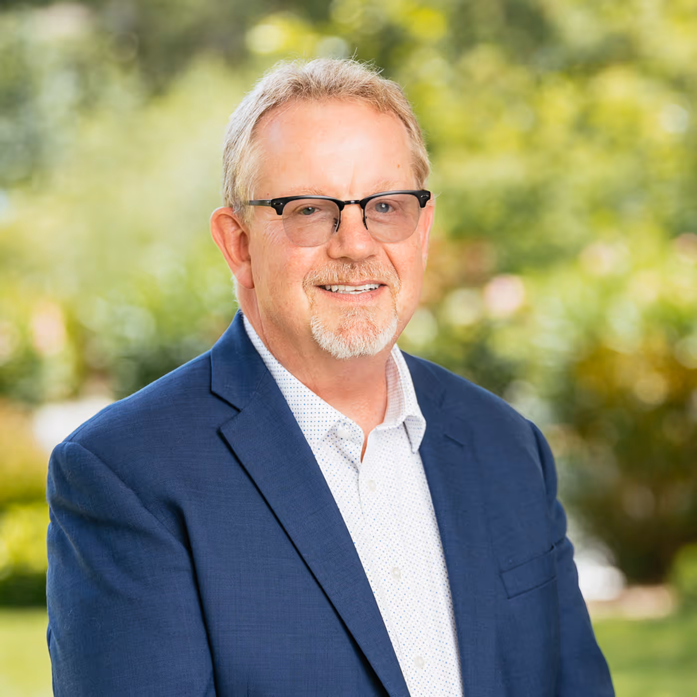 Kevin Burke