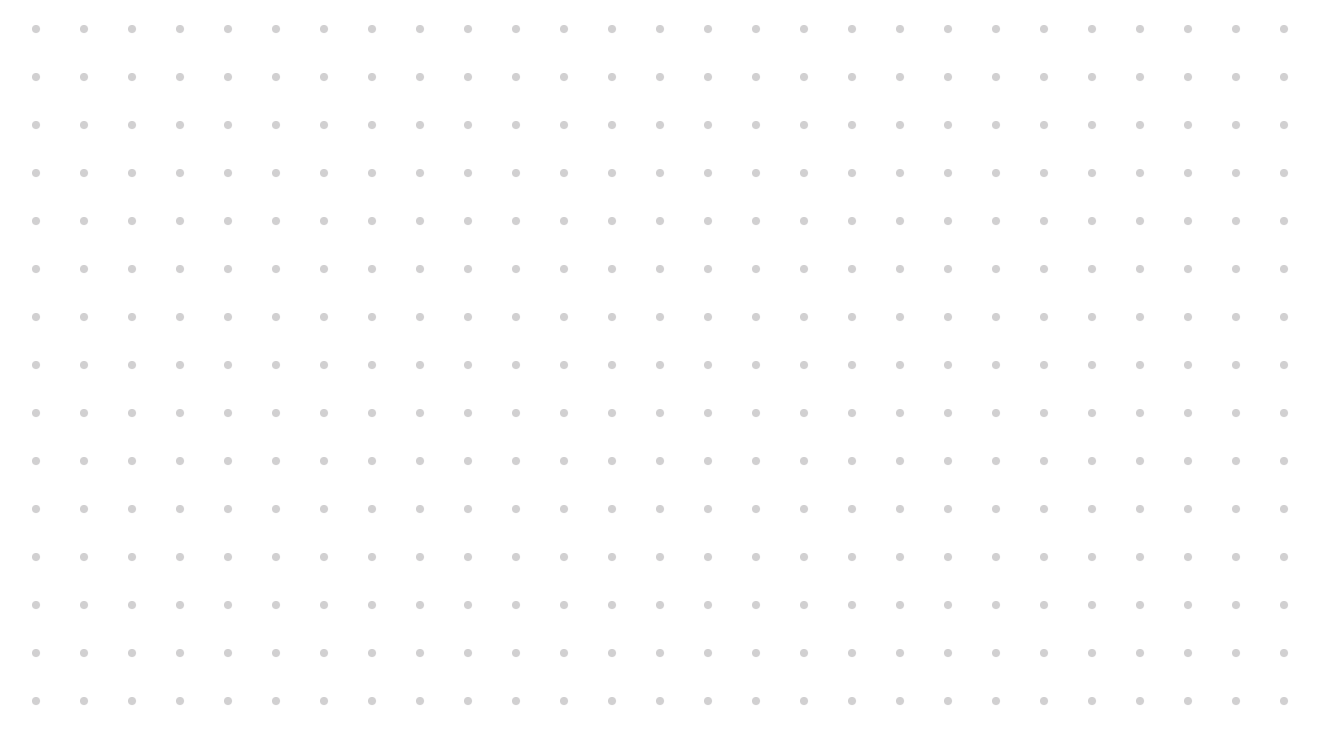 Feanzo 401 shape two
