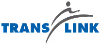 Brnad Logo