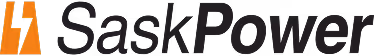 Brnad Logo