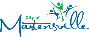 Brnad Logo