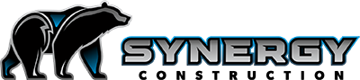 Brnad Logo