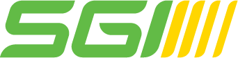 Brnad Logo