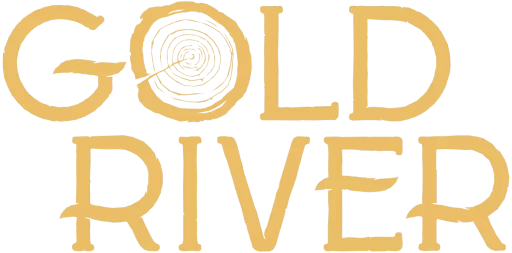 Brnad Logo