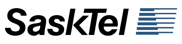 Brnad Logo