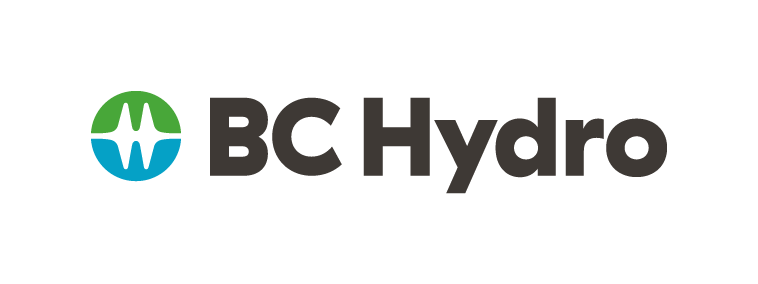 Brnad Logo
