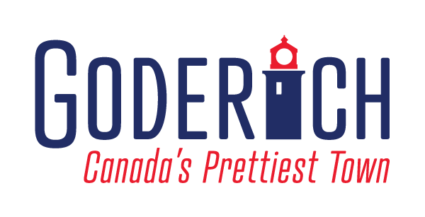 Brnad Logo
