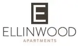 Ellinwood property logo