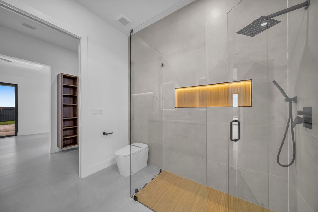 Brooklyn model home photo 7 by One Bridge Development