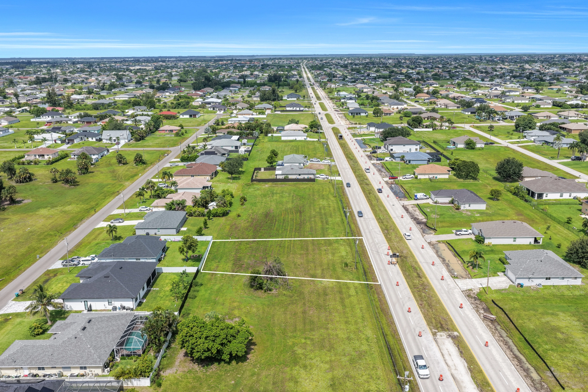 1920 Embers Pkwy W site view
