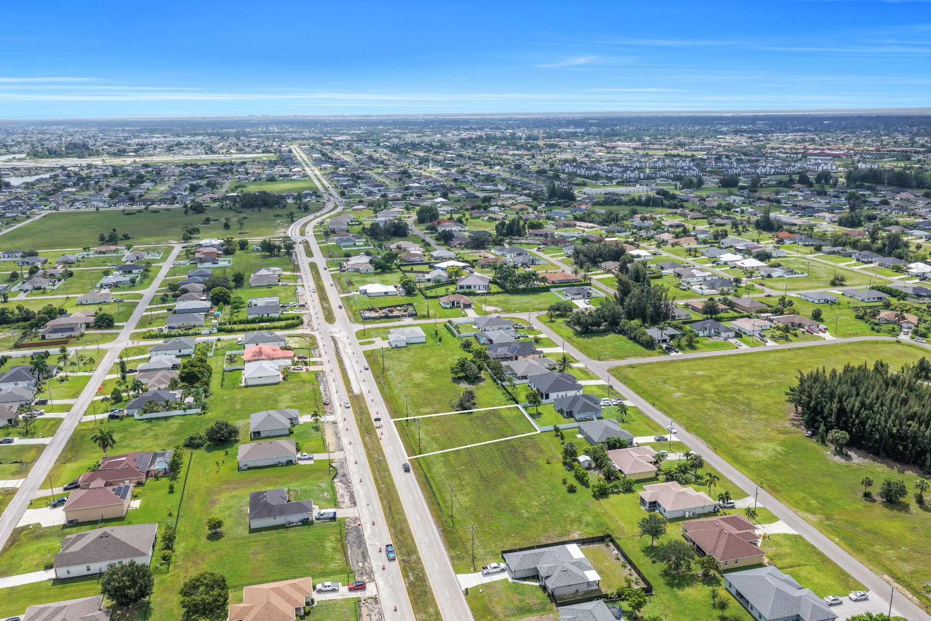 1920 Embers Pkwy W site view