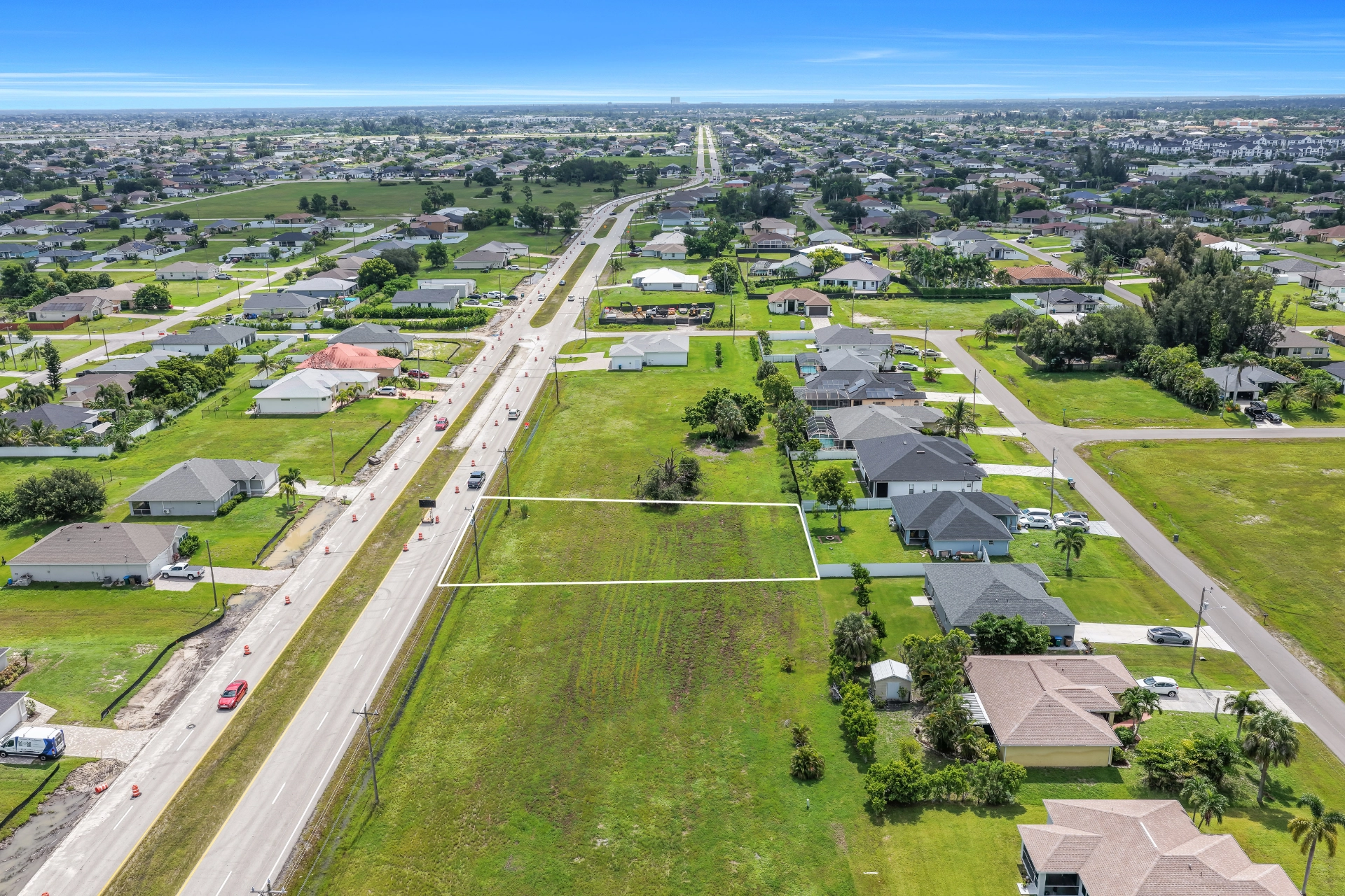 1920 Embers Pkwy W site view