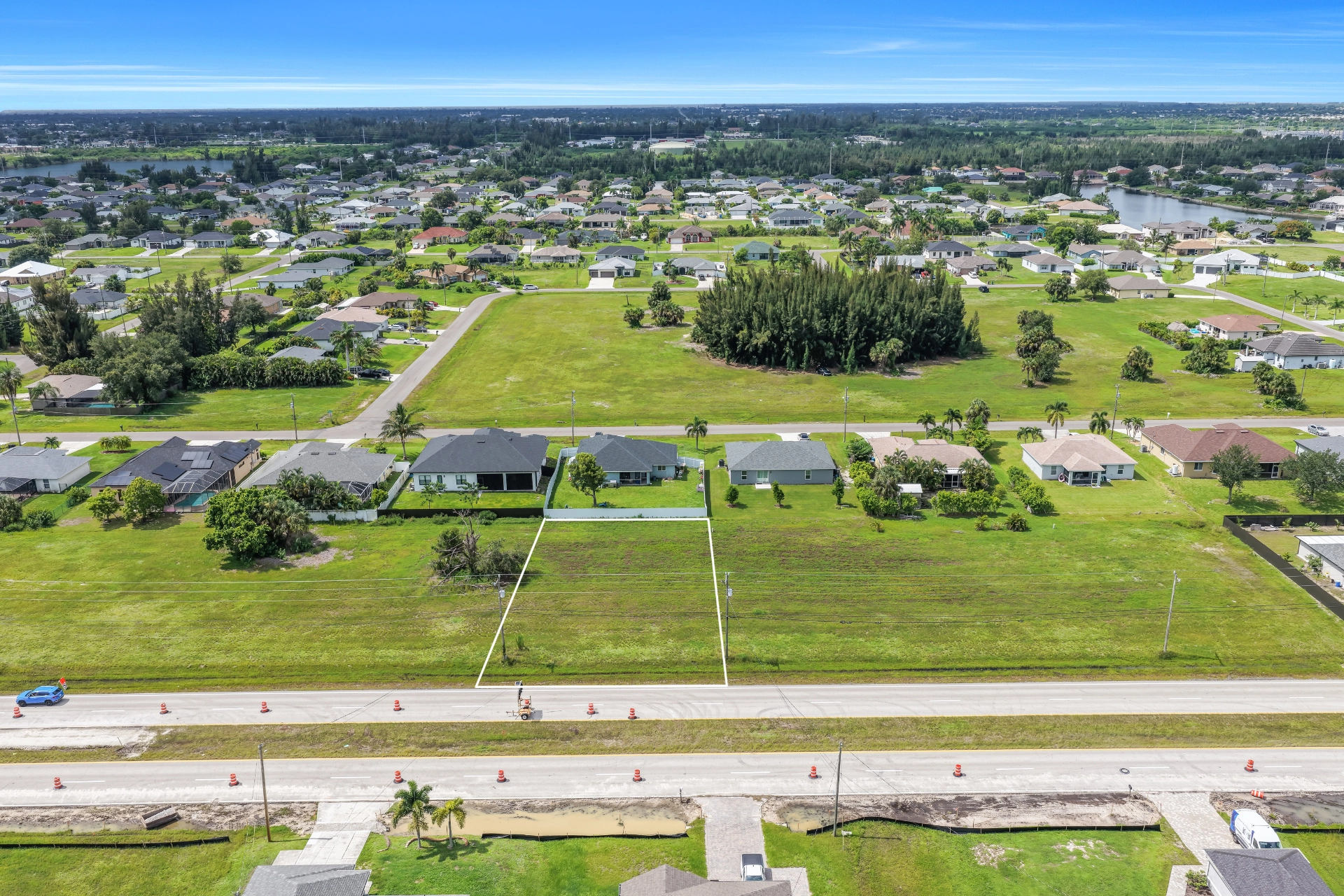 1920 Embers Pkwy W site view
