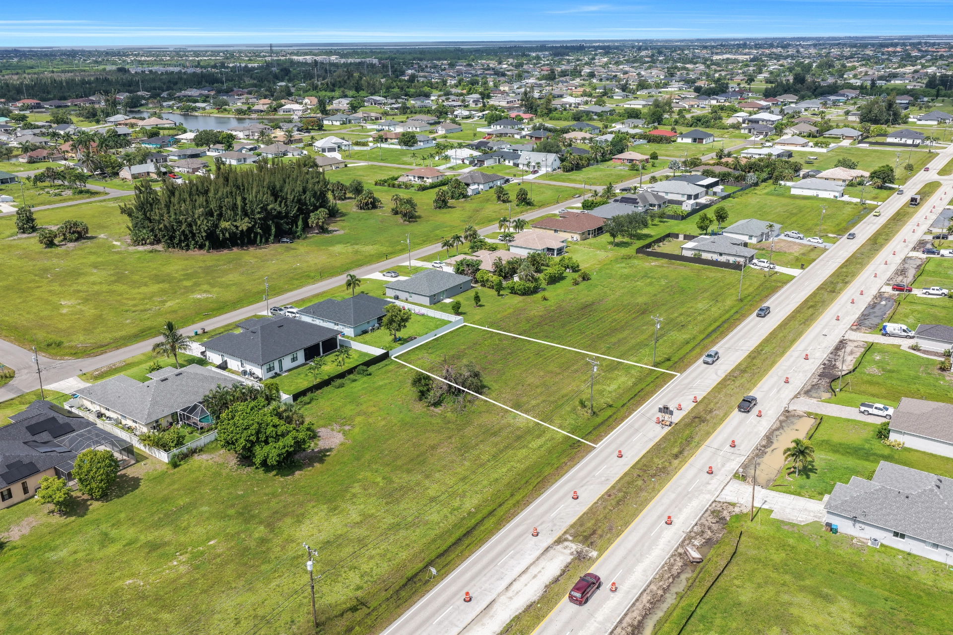 1920 Embers Pkwy W site view