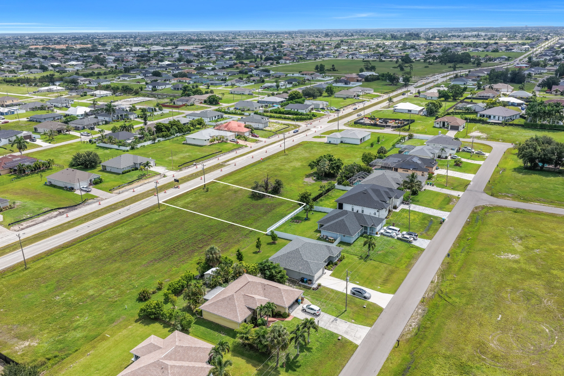 1920 Embers Pkwy W site view