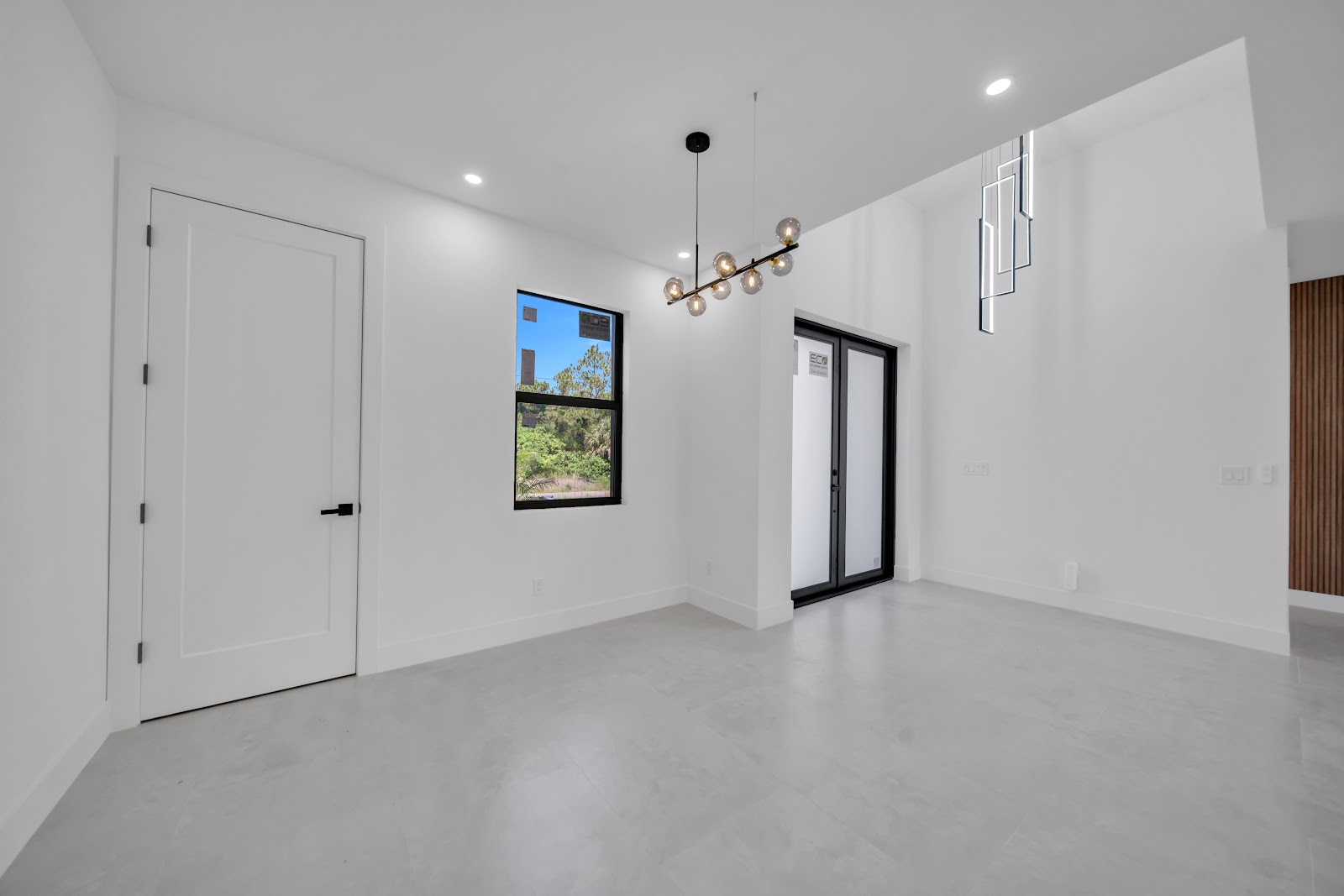 3508 Irma Ave N completed residence — photo 20