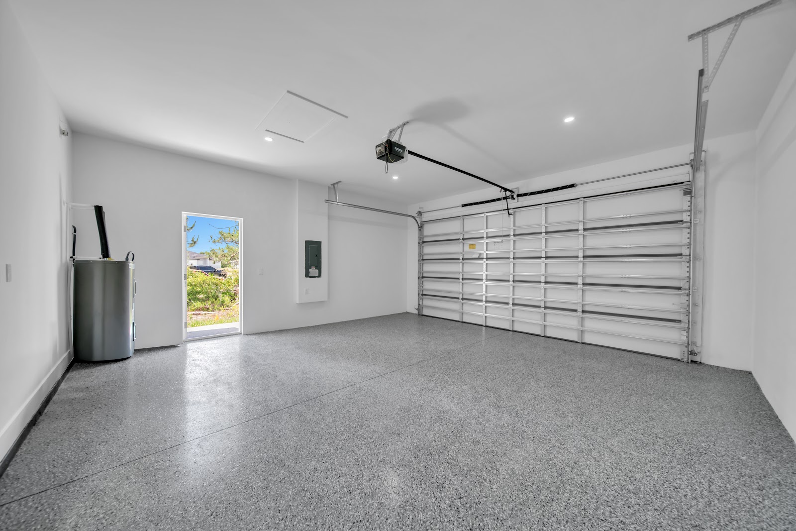 3508 Irma Ave N completed residence — photo 18