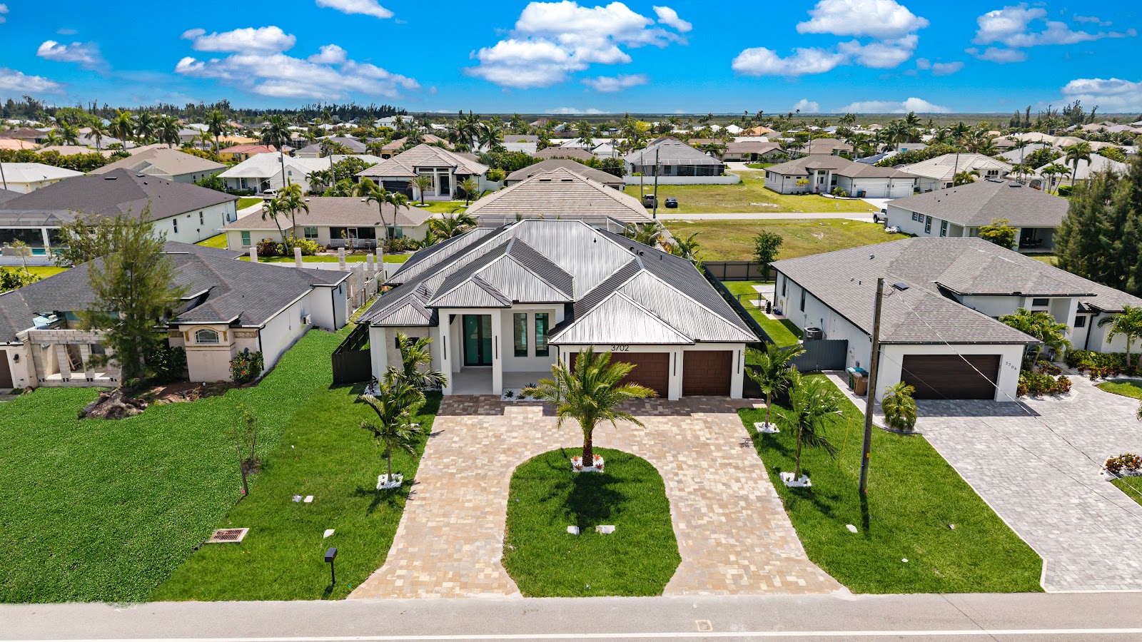 3702 Ceitus Pkwy completed residence — photo 4