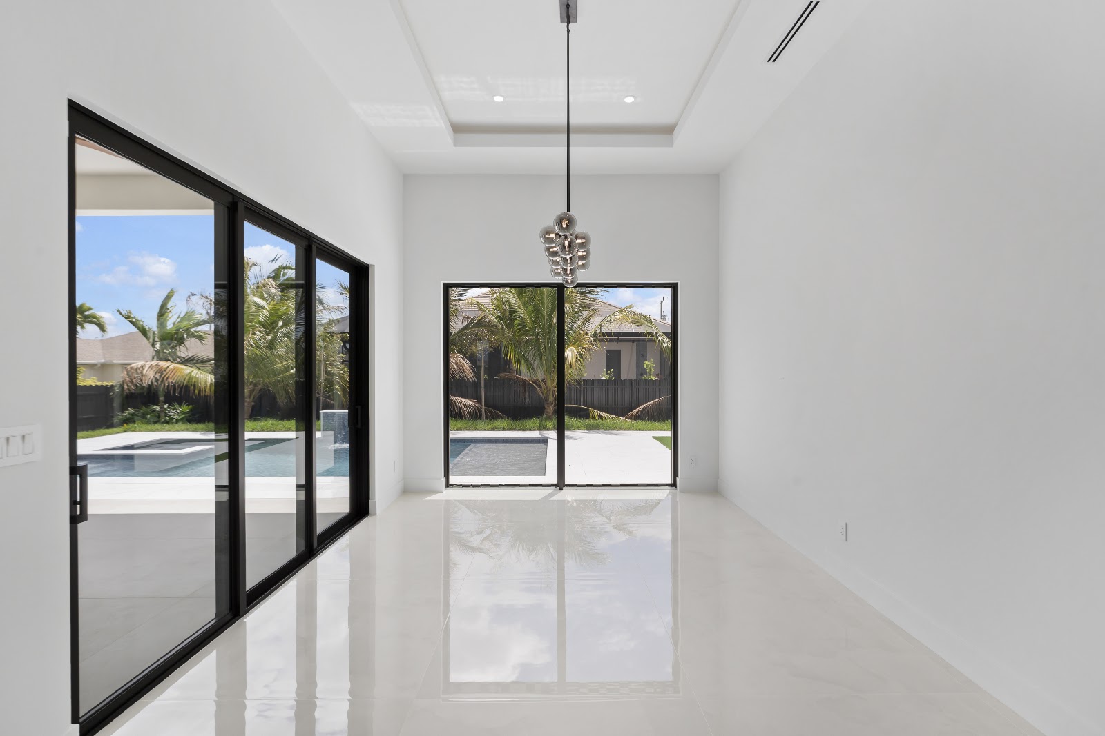3702 Ceitus Pkwy completed residence — photo 9