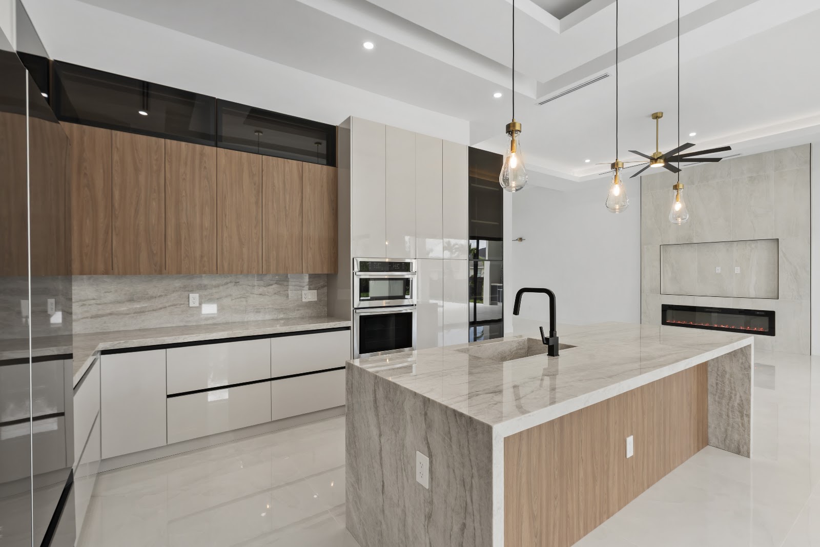 3702 Ceitus Pkwy completed residence — photo 8