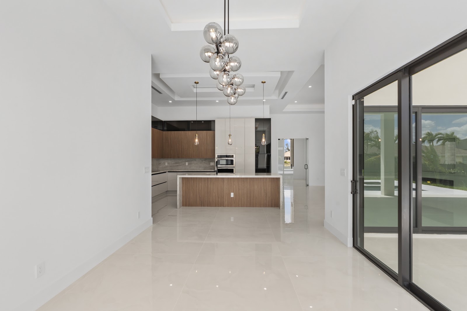 3702 Ceitus Pkwy completed residence — photo 11