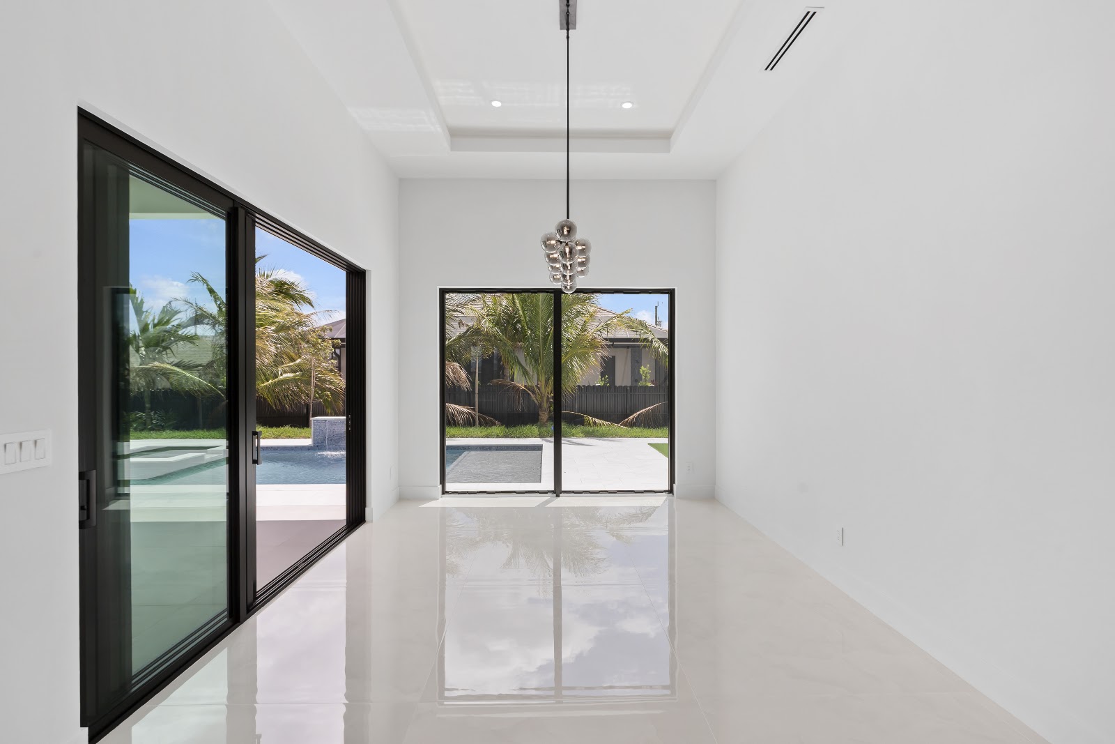 3702 Ceitus Pkwy completed residence — photo 10