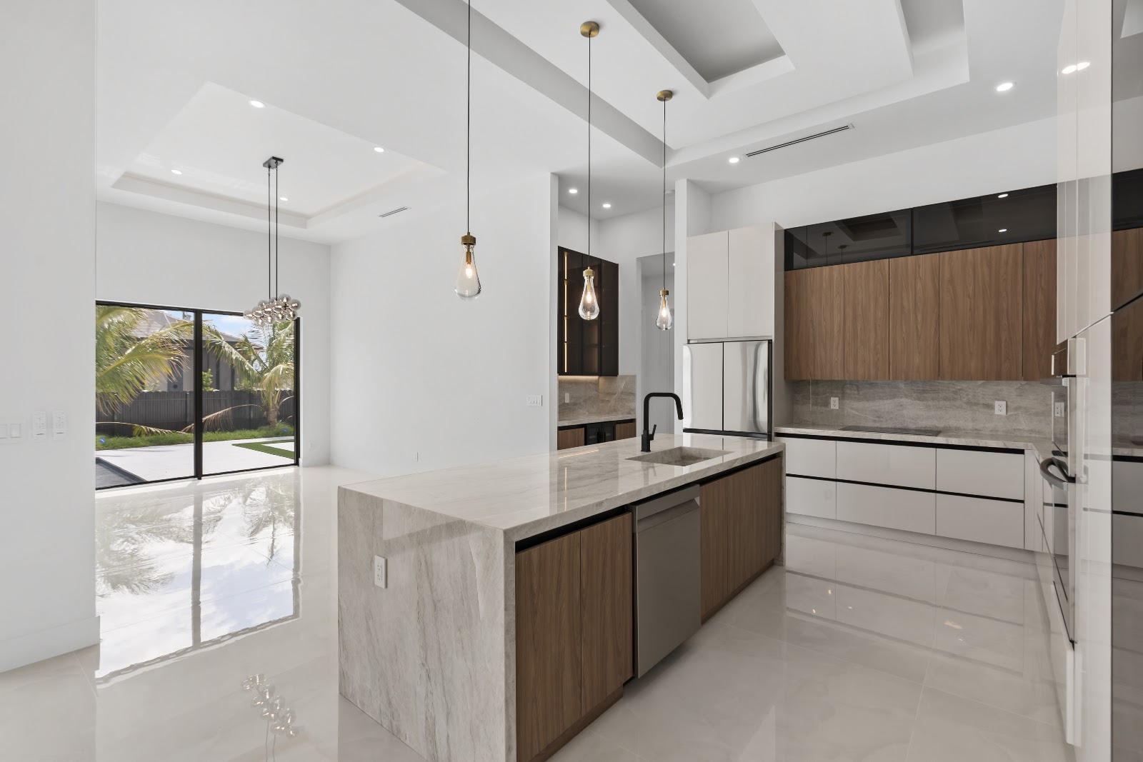 3702 Ceitus Pkwy completed residence — photo 13