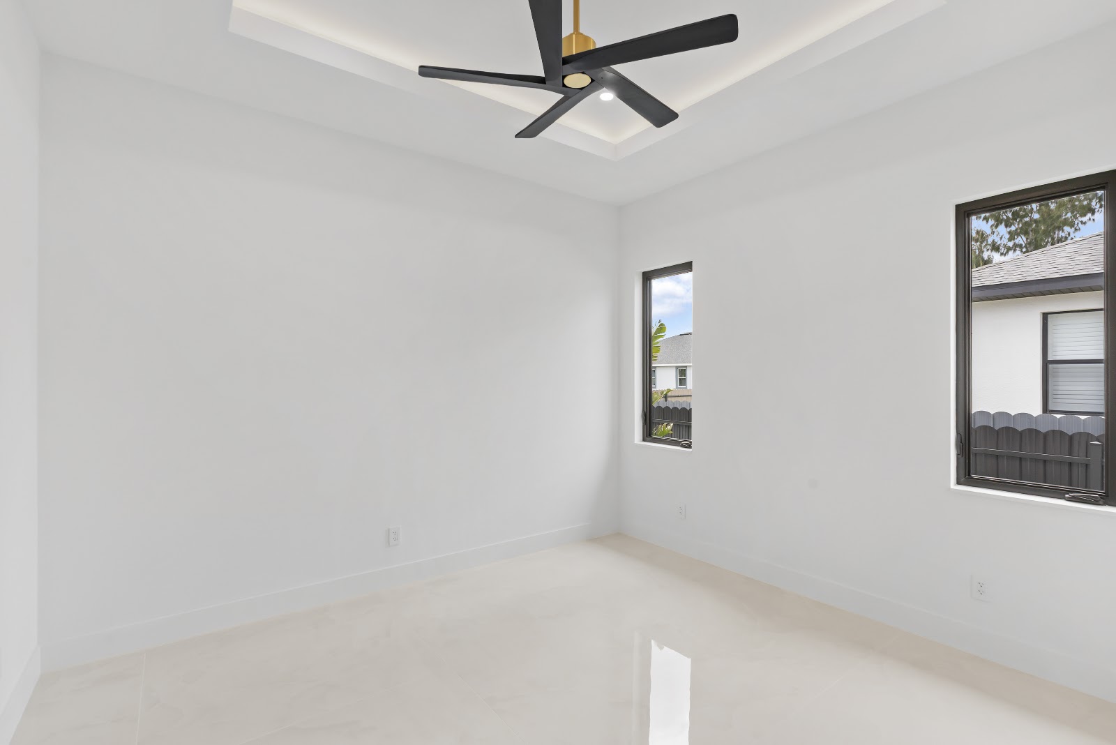 3702 Ceitus Pkwy completed residence — photo 17