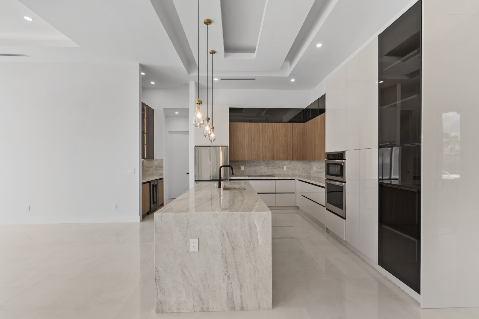 3702 Ceitus Pkwy completed residence — photo 12