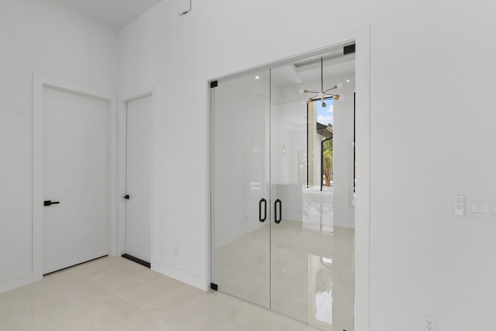 3702 Ceitus Pkwy completed residence — photo 16