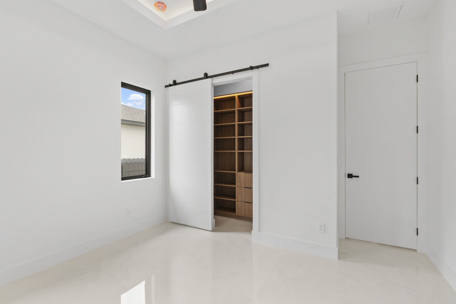 3702 Ceitus Pkwy completed residence — photo 19