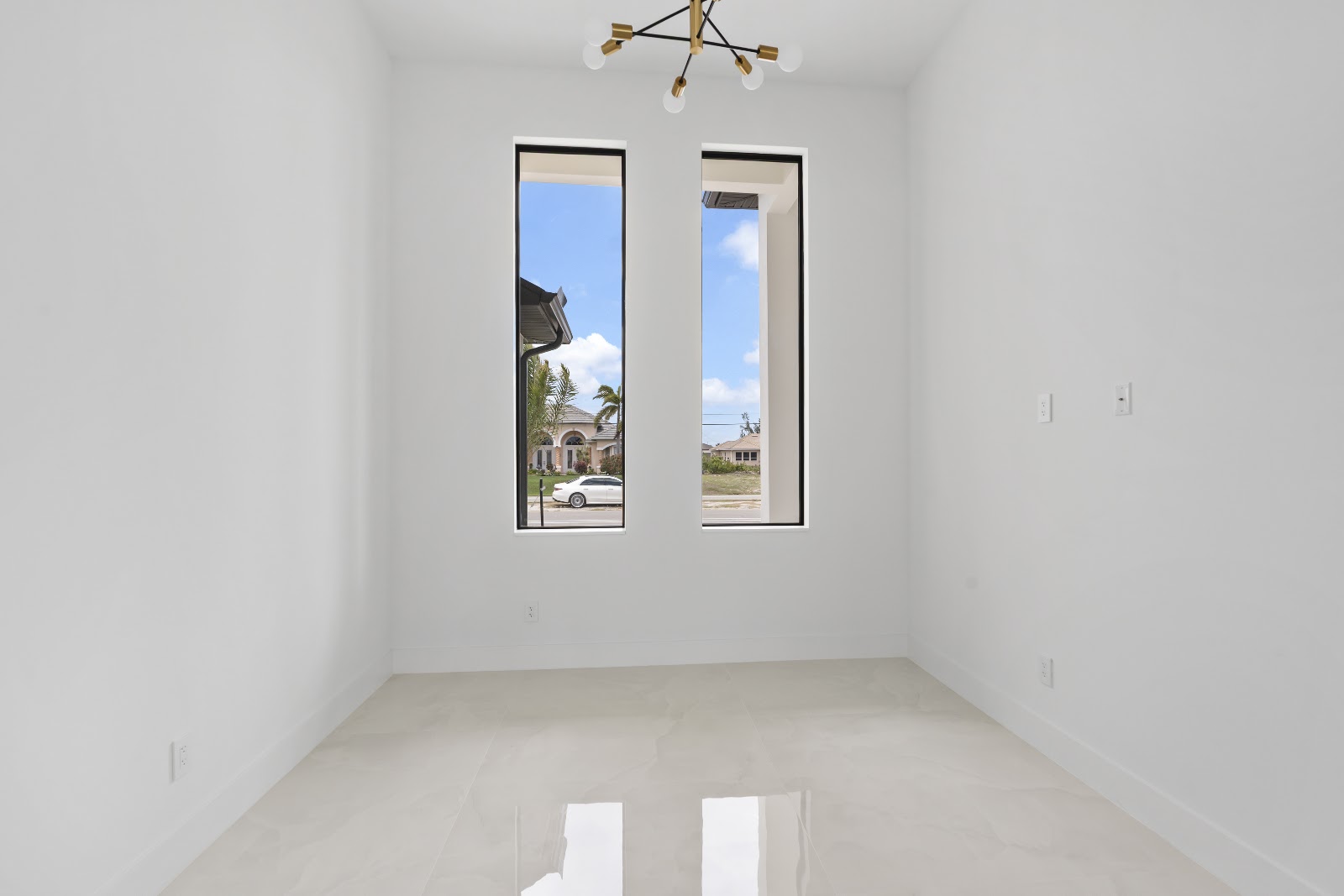 3702 Ceitus Pkwy completed residence — photo 15