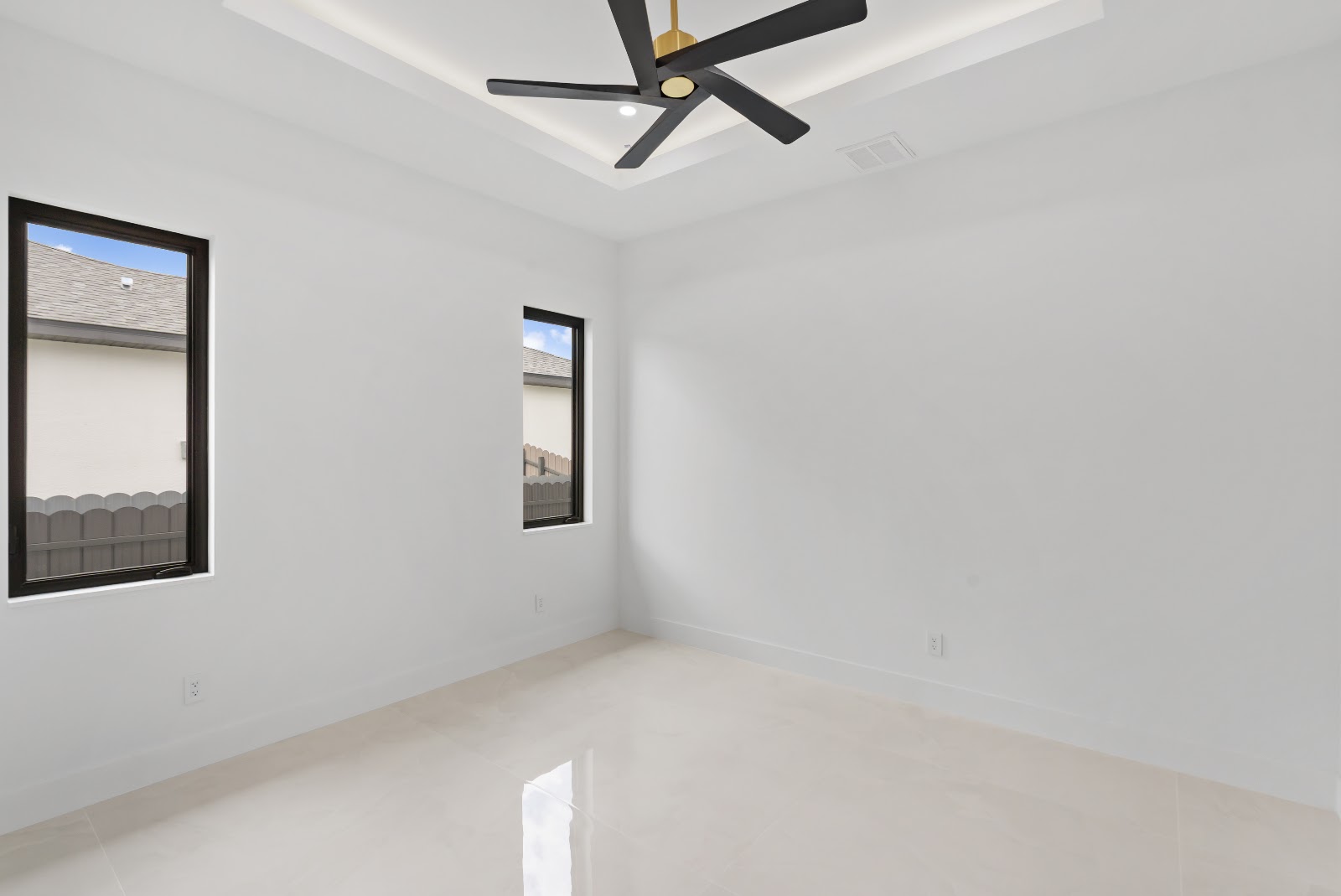 3702 Ceitus Pkwy completed residence — photo 21