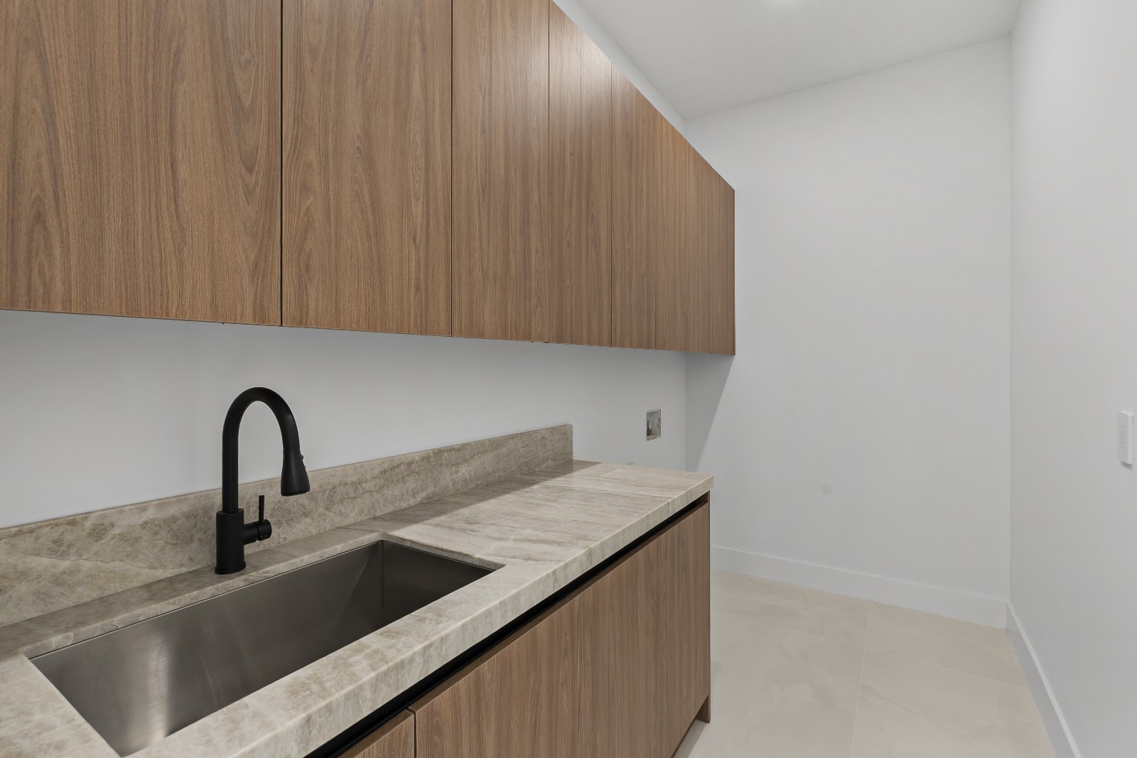 3702 Ceitus Pkwy completed residence — photo 25
