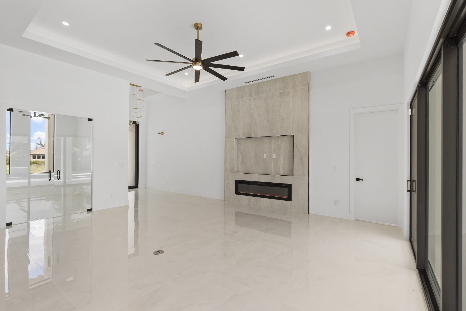 3702 Ceitus Pkwy completed residence — photo 23