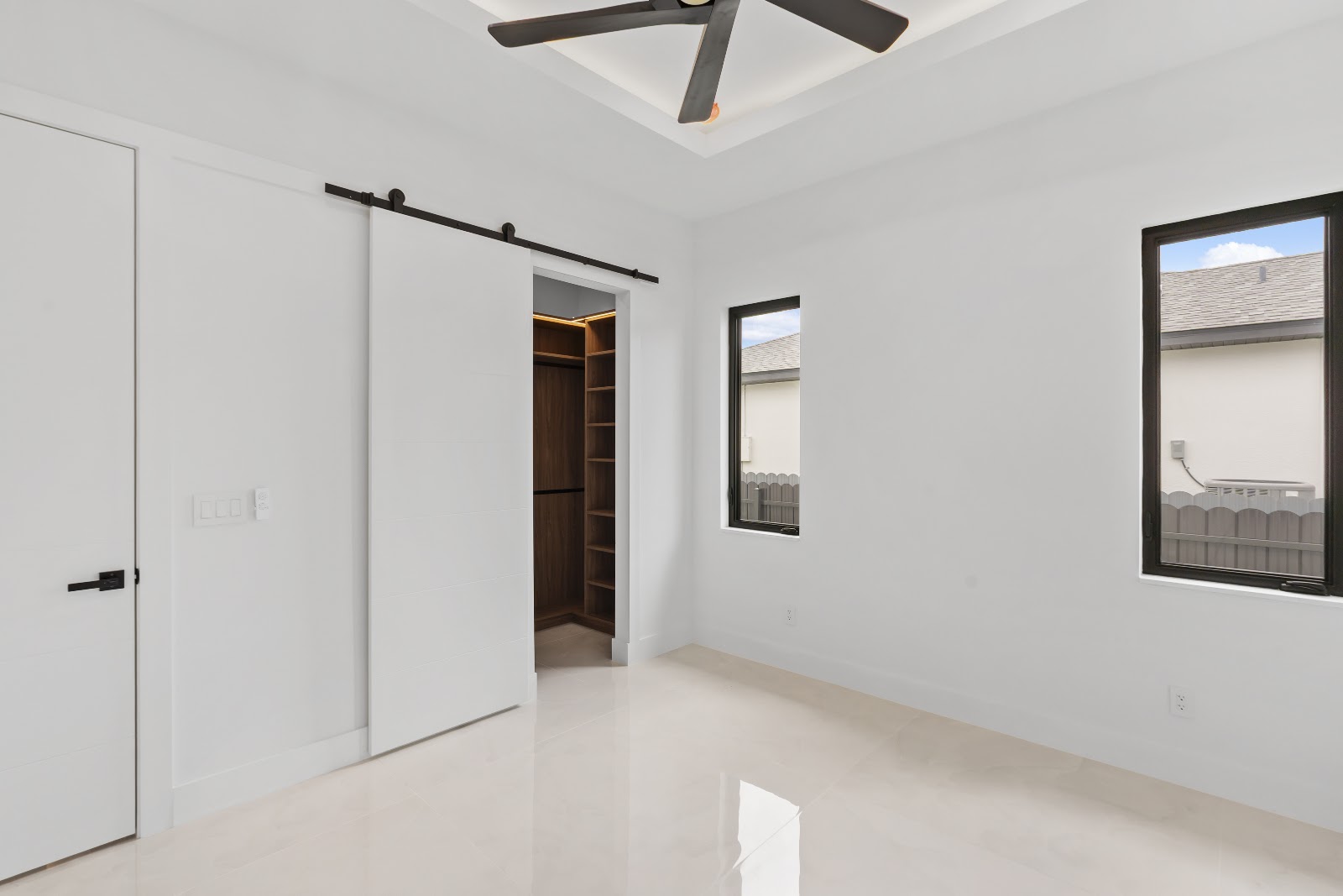 3702 Ceitus Pkwy completed residence — photo 22