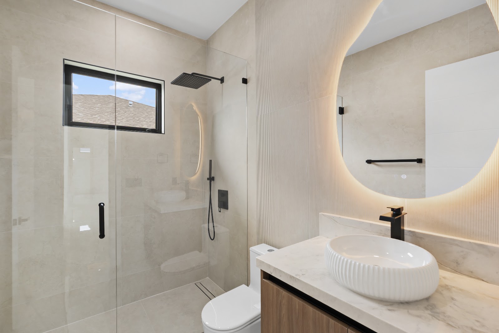 3702 Ceitus Pkwy completed residence — photo 20