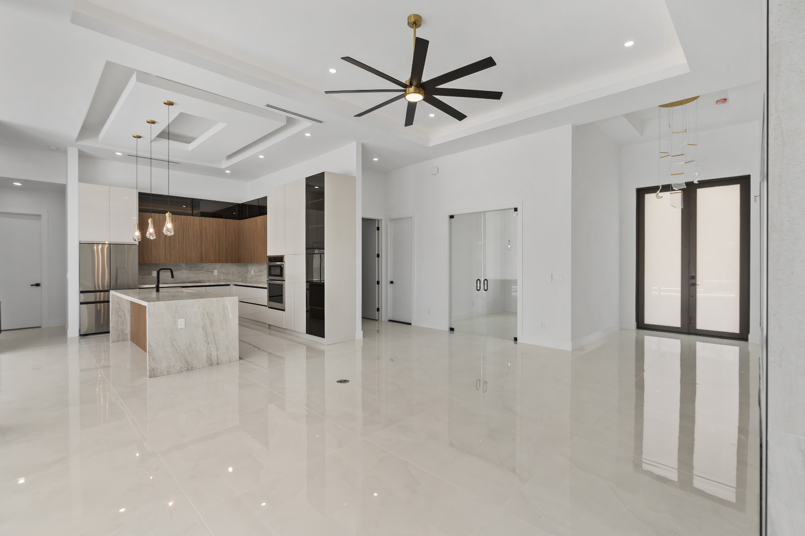 3702 Ceitus Pkwy completed residence — photo 14